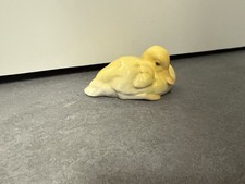 Hutschenreuther Kunstabteilung