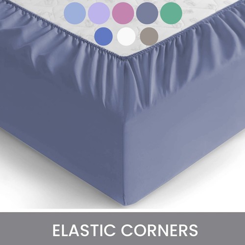 30cm 25cm extra tief - extra,
