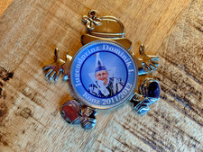 Faschings-/Karnevalsorden –