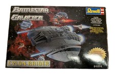 Bausatz 218 mm Revell 04814