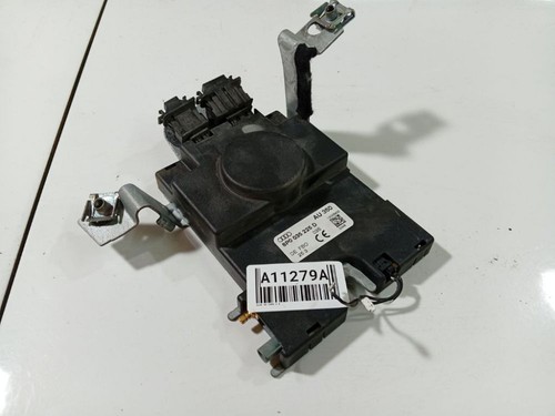 8p0035225d antennenverstärker - 8p0035225d,