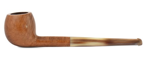 Chacom ropp vintage 391 pfeife - chacom,