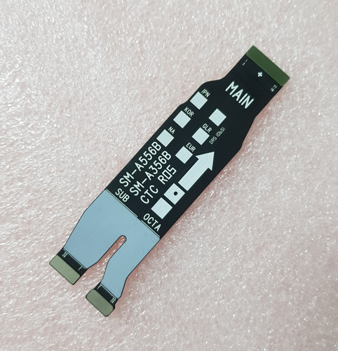 Original samsung galaxy - samsung, a35
