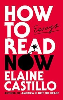 How read now von castillo - read,