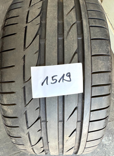 Bridgestone potenza s001 - potenza,