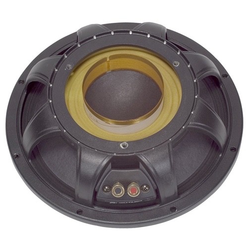 Peavey 1208 sps bwx - peavey,