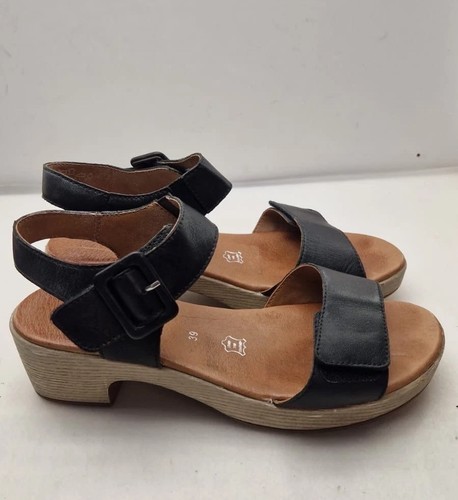 Remonte damen sandalen - gr,