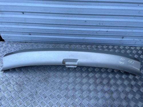 Honda 2008 verkleidung - cr-v,
