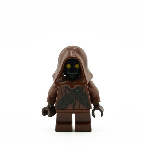 Lego star wars - star,