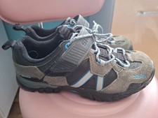 Shimano Damen/Herren