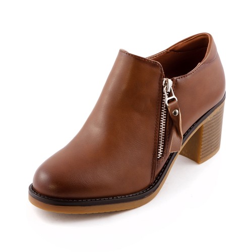 Toocool 9421 damen mokassins - toocool,