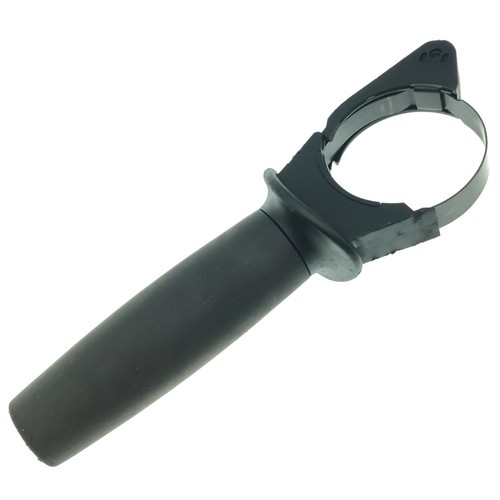 Hilti te2 te3 te4 - te3, te6-a36