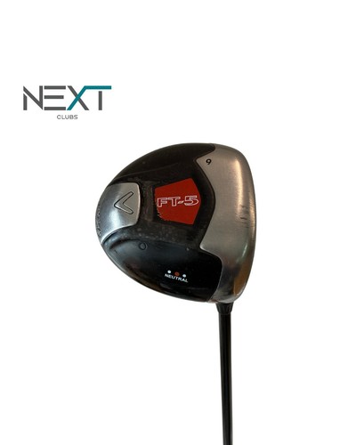 Callaway driver - driver, /