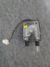 Hobart Klarspülerdosiergerät