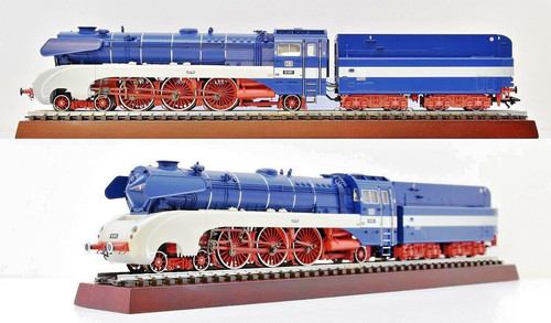Märklin 37084 neu - märklin,
