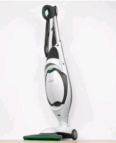 Kobold 150 50 - kobold, vk