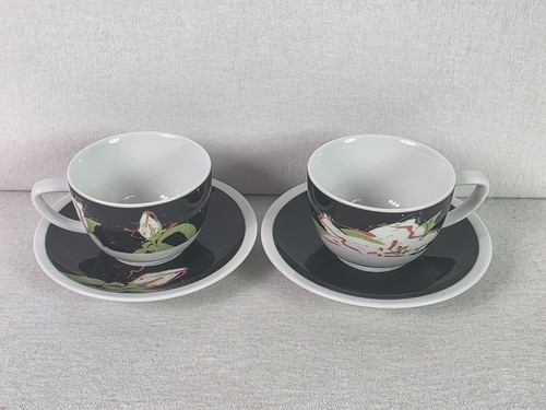 Rosenthal epoque carla manco - carla,