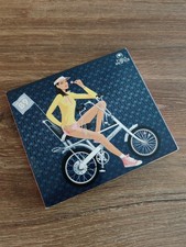 Hed Kandi - Back To Love 03.04