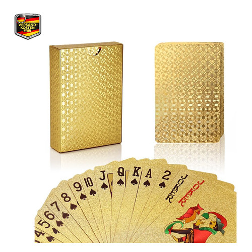Joyoldelf 24k goldfolie - joyoldelf,