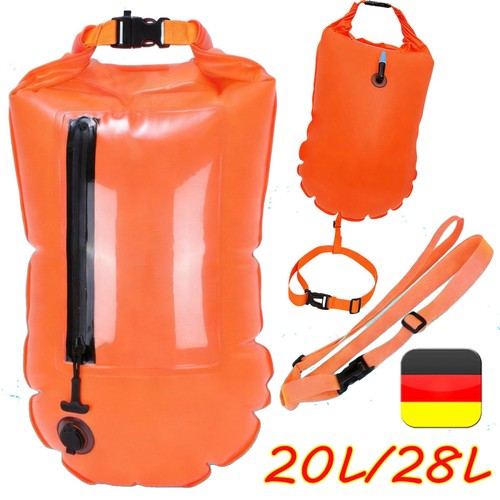 Rettungsboje schwimmboje - rettungsboje,