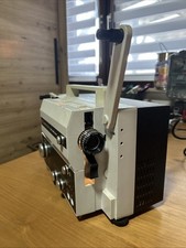 Eumig Mark S 810 Super Single