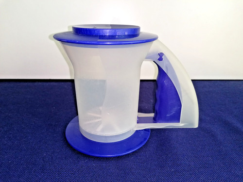 Tupperware d26 rucki zucki - rucki,