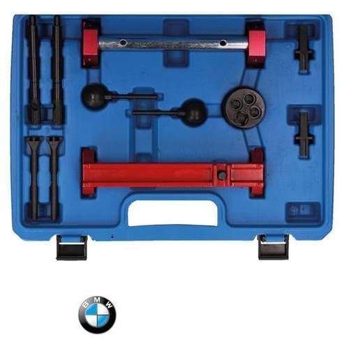 Brilliant tools bt592260 - brilliant,