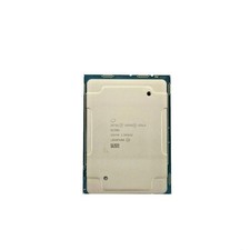 Intel® Xeon® Gold Prozessor