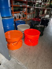 FÄSSJE - Couchtisch in