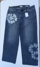 Jessica Simpson Women's Plus