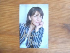 original Sophie Marceau -
