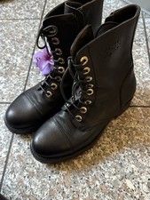 La Martina Damen Boots