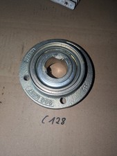 Lager Lagereinheit 3199372