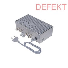 Kathrein VOS 32/F Kabel-TV