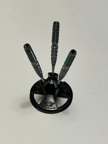 Target japan steeldarts - target,