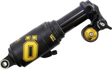Ohlins Bicycle TTX2Air