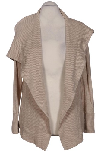 Darling harbour strickjacke - darling,