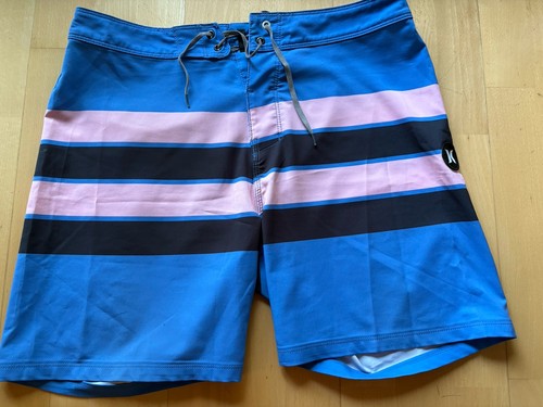 Hurley phantom boardshorts - hurley, gr