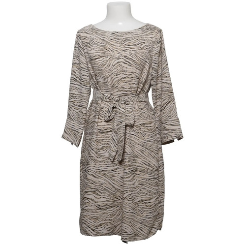 Kleid größe m - h&m,, größe: