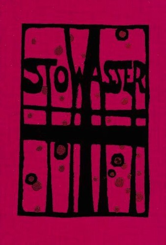 Stowasser bisherige ausgabe - -,
