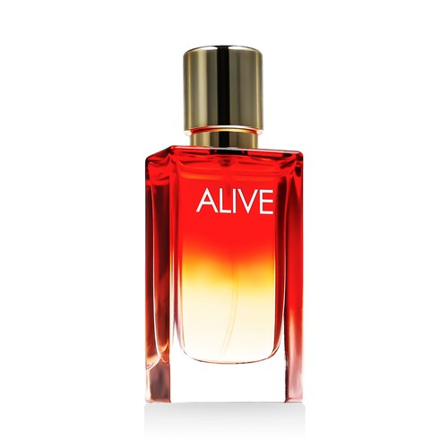 Hugo boss alive intense - boss,