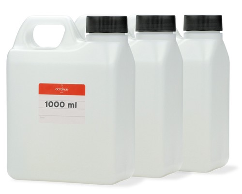 1000ml kanister liter - 1000ml, 1