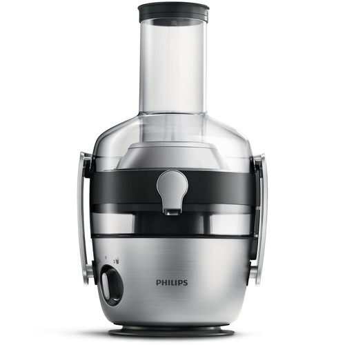 8720389002144 philips avance - philips,