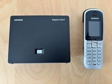 Gigaset S685 IP Mobilteil