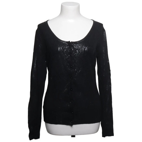 Guess strickjacke damen - guess,, strickjacke,