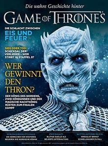 Game thrones special - game, zur