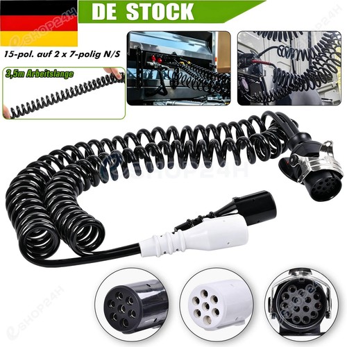 Polig auf x 7 - 2,