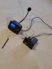 Gitarre Guitar Tonabnehmer Piezo und Mikrofon 