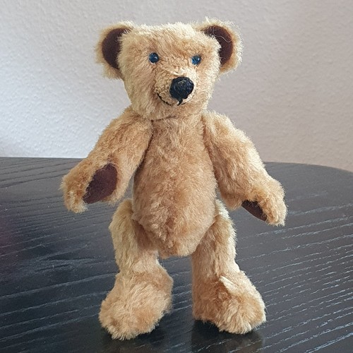 Künstler teddy - (ca., cm)