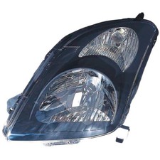 Halogen Scheinwerfer